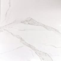 Плитка Bonaparte Marble T66063 60x60 см, поверхность полированная