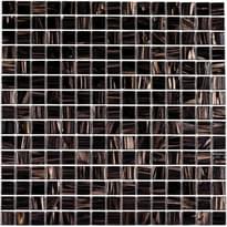 Плитка Bonaparte Mosaics Arabika 32.7x32.7 см, поверхность глянец