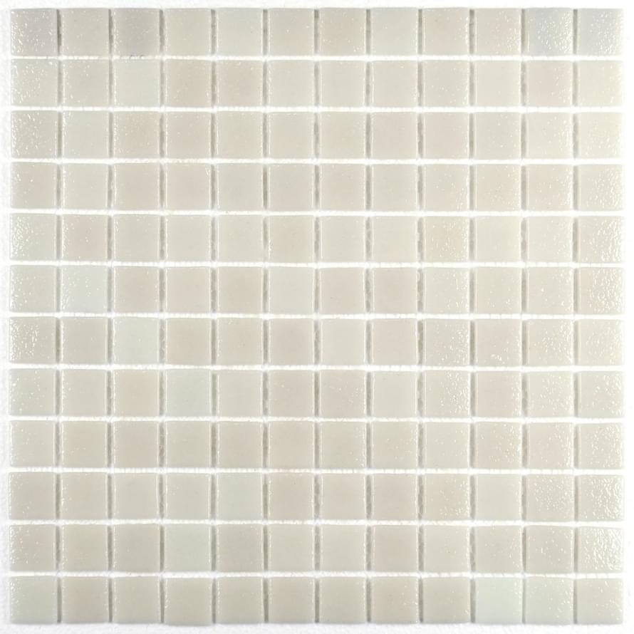 Bonaparte Mosaics Atlantis Bianco 31.5x31.5