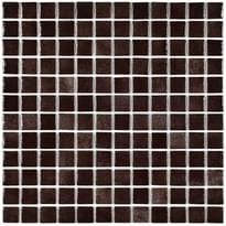 Плитка Bonaparte Mosaics Atlantis Choko 31.5x31.5 см, поверхность глянец