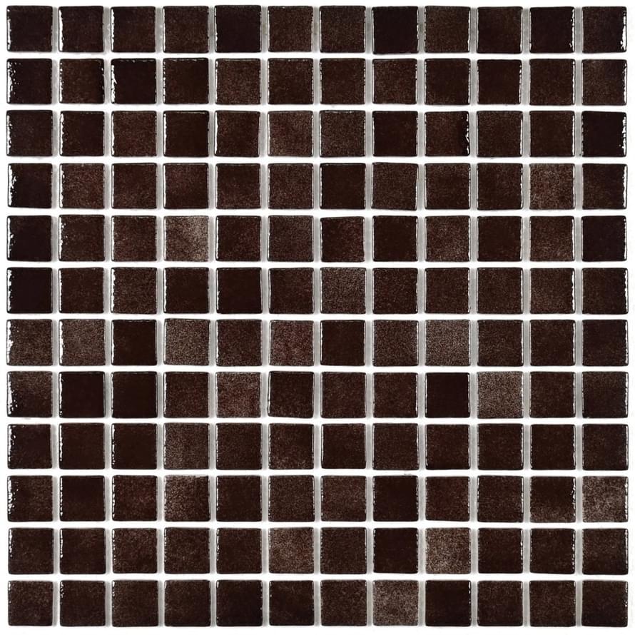 Bonaparte Mosaics Atlantis Choko 31.5x31.5