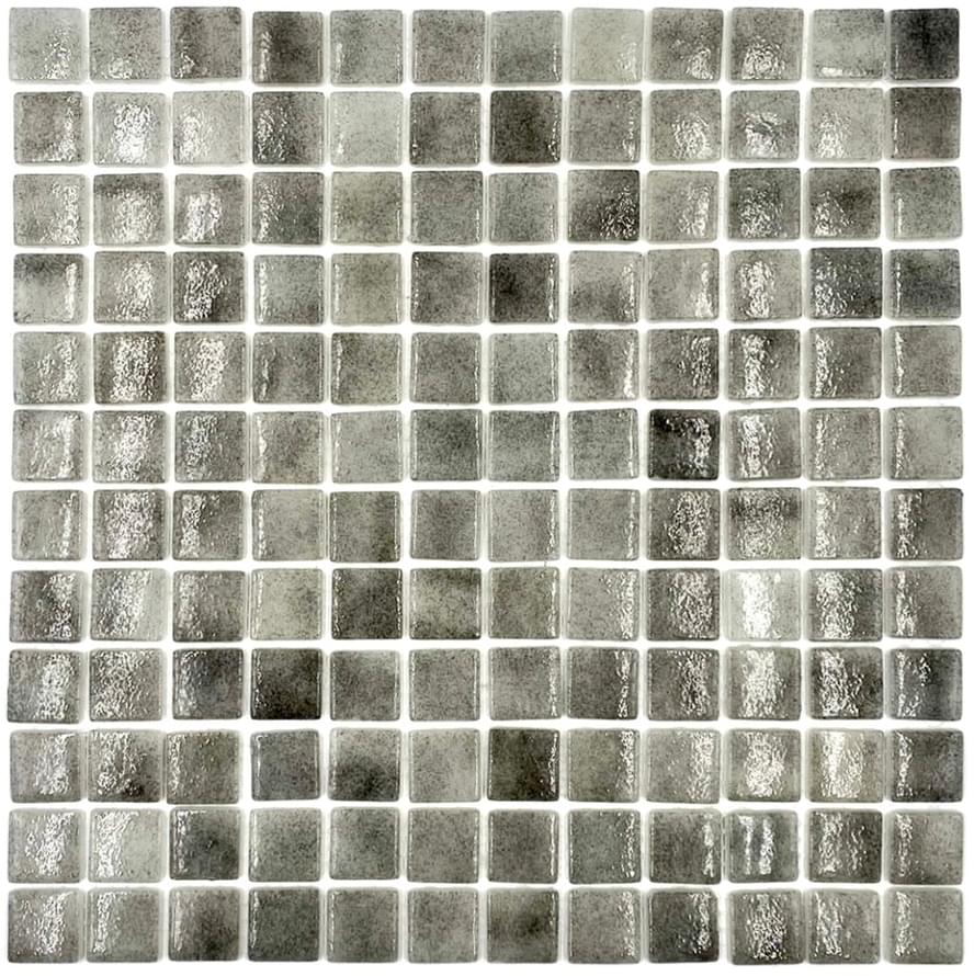 Bonaparte Mosaics Atlantis Platinum 31.5x31.5