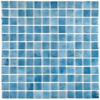 Плитка Bonaparte Mosaics Atlantis Sky 31.5x31.5 см, поверхность глянец