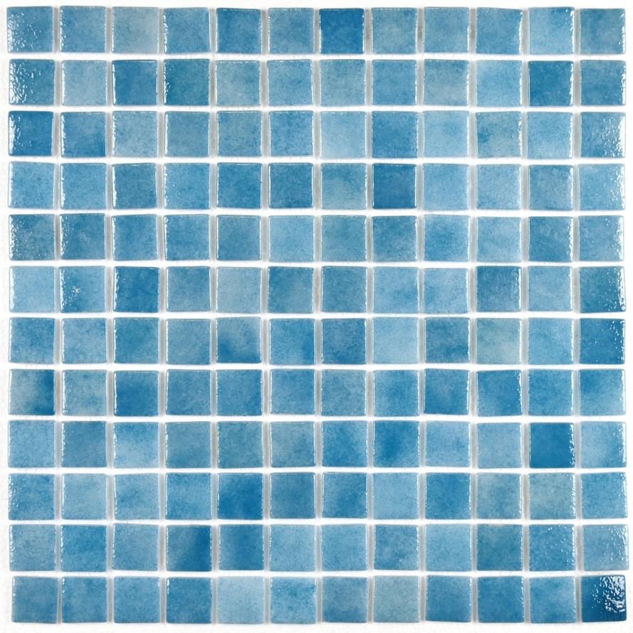 Bonaparte Mosaics Atlantis Sky 31.5x31.5