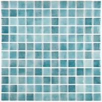 Плитка Bonaparte Mosaics Atlantis Tempo 31.5x31.5 см, поверхность глянец