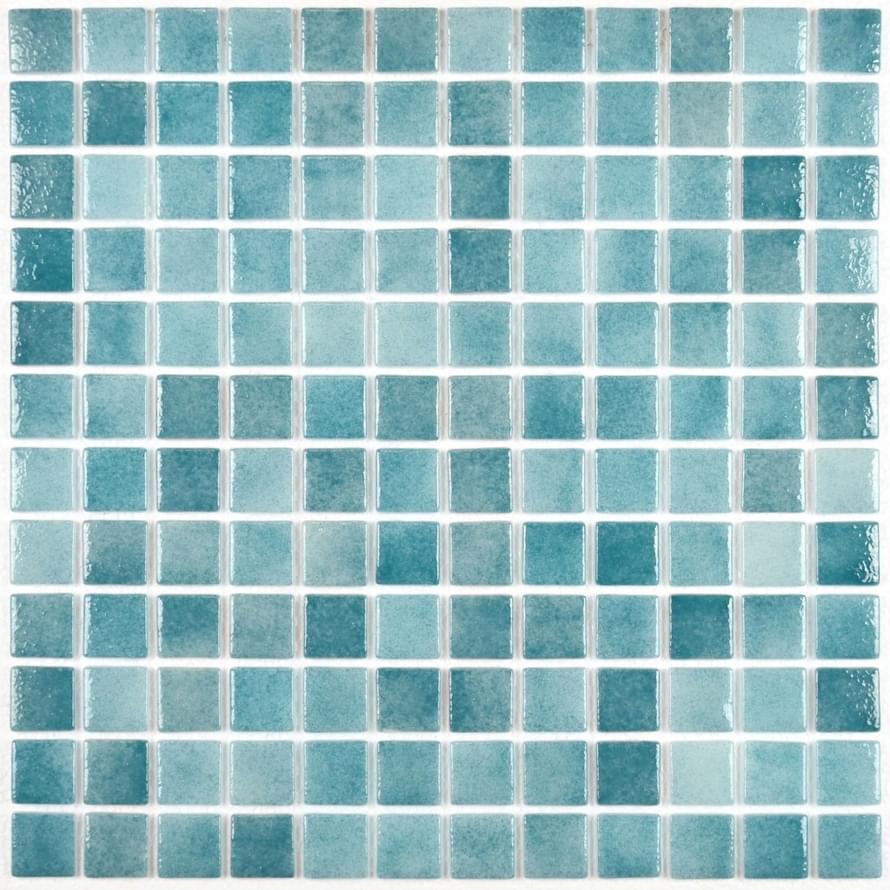 Bonaparte Mosaics Atlantis Tempo 31.5x31.5