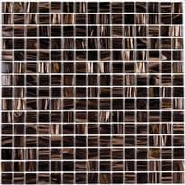 Плитка Bonaparte Mosaics Choko 32.7x32.7 см, поверхность глянец