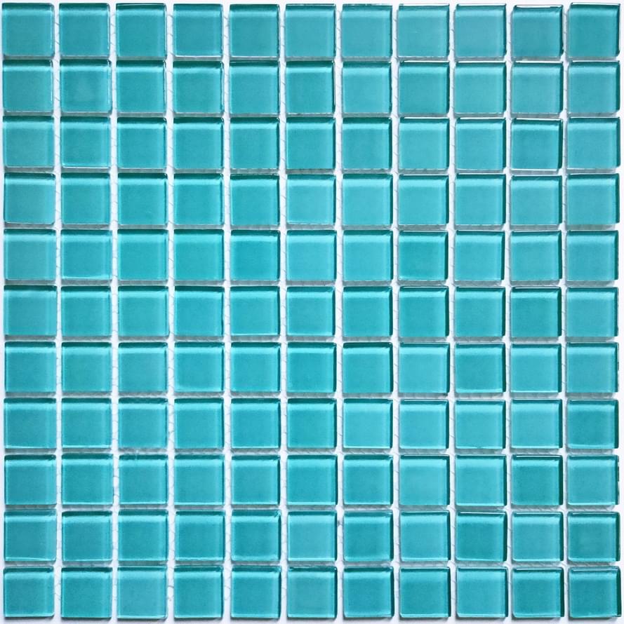 Bonaparte Mosaics Coral Sea 2.5х2.5 30x30
