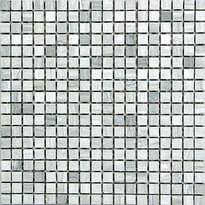 Плитка Bonaparte Mosaics Dunes-15 30.5x30.5 см, поверхность матовая