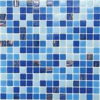 Плитка Bonaparte Mosaics Energy 32.7x32.7 см, поверхность глянец