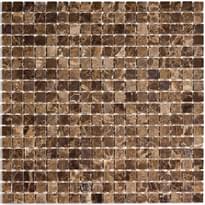 Плитка Bonaparte Mosaics Ferato 30.5x30.5 см, поверхность матовая