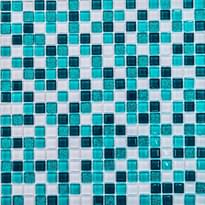 Плитка Bonaparte Mosaics Glossy 30x30 см, поверхность глянец
