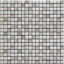 Плитка Bonaparte Mosaics Iceland 30x30 см, поверхность глянец