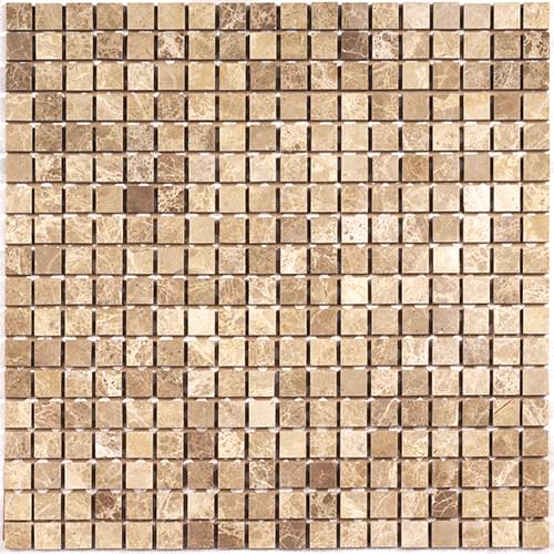 Bonaparte Mosaics Madrid-15 30.5x30.5