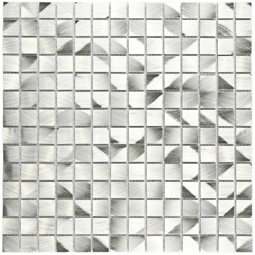 Bonaparte Mosaics Metal 30.5x30.5