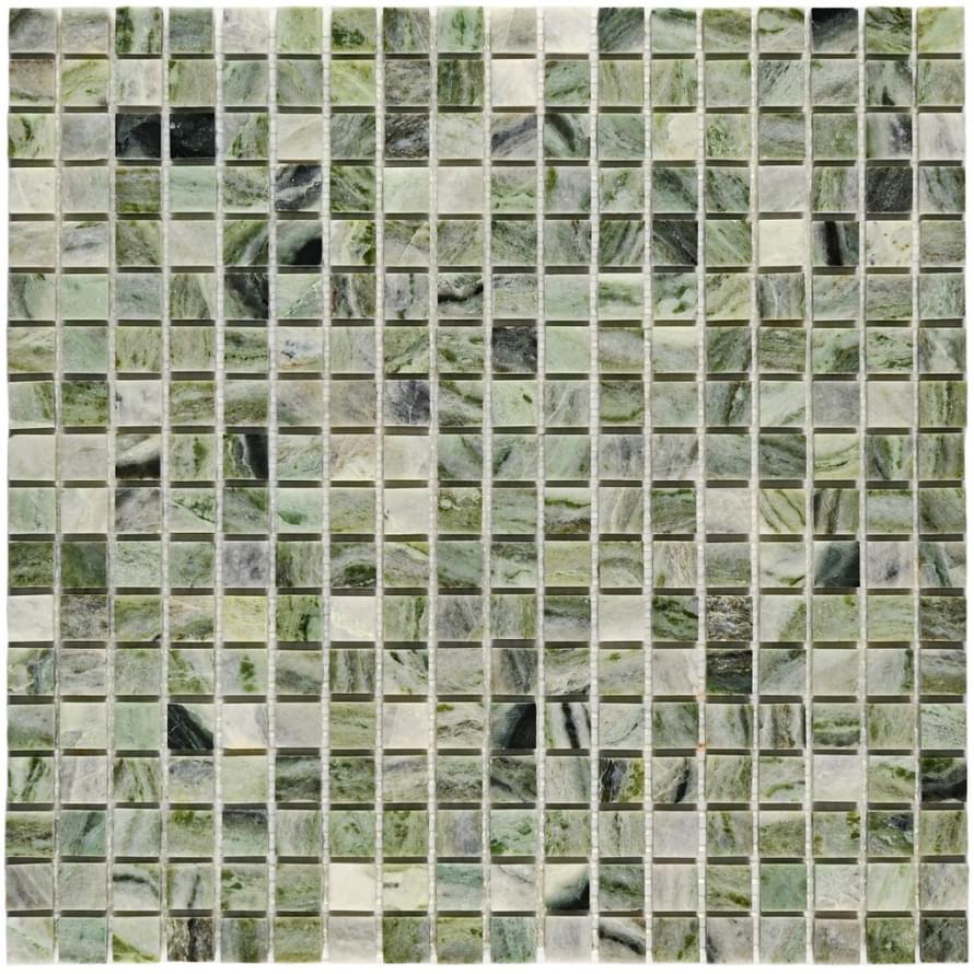 Bonaparte Mosaics Monaco-15 Slim 30.5x30.5