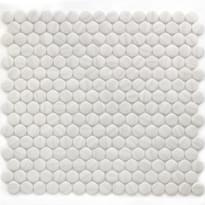 Плитка Bonaparte Mosaics Orion 29x31.5 см, поверхность матовая