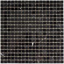 Плитка Bonaparte Mosaics Persia 30.5x30.5 см, поверхность матовая