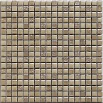 Плитка Bonaparte Mosaics Sahara 30x30 см, поверхность глянец