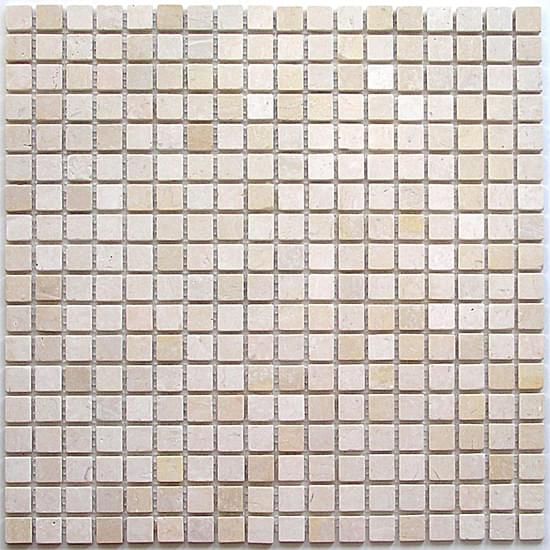 Bonaparte Mosaics Sorento-15 Slim Matt 30.5x30.5
