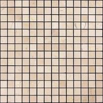 Плитка Bonaparte Mosaics Sorento-20 30.5x30.5 см, поверхность матовая
