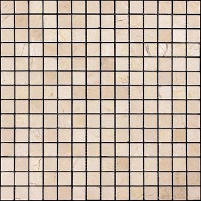Bonaparte Mosaics Sorento-20 30.5x30.5