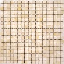 Плитка Bonaparte Mosaics Sorento 30.5x30.5 см, поверхность матовая