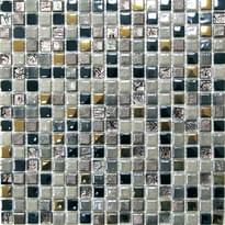 Плитка Bonaparte Mosaics Space 30x30 см, поверхность глянец