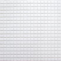 Плитка Bonaparte Mosaics Super White 30x30 см, поверхность глянец
