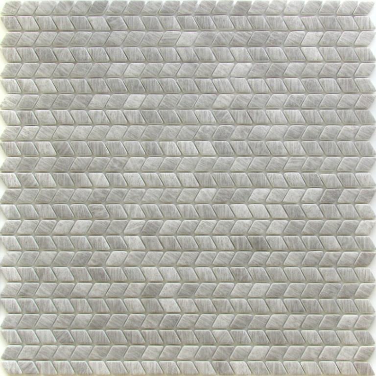Bonaparte Mosaics Textil 30.5x30.6