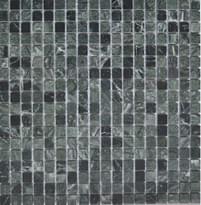 Плитка Bonaparte Mosaics Tivoli 30.5x30.5 см, поверхность матовая