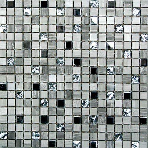 Bonaparte Mosaics Tokyo 30.5x30.5