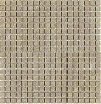 Плитка Bonaparte Mosaics Toledo 30.5x30.5 см, поверхность матовая