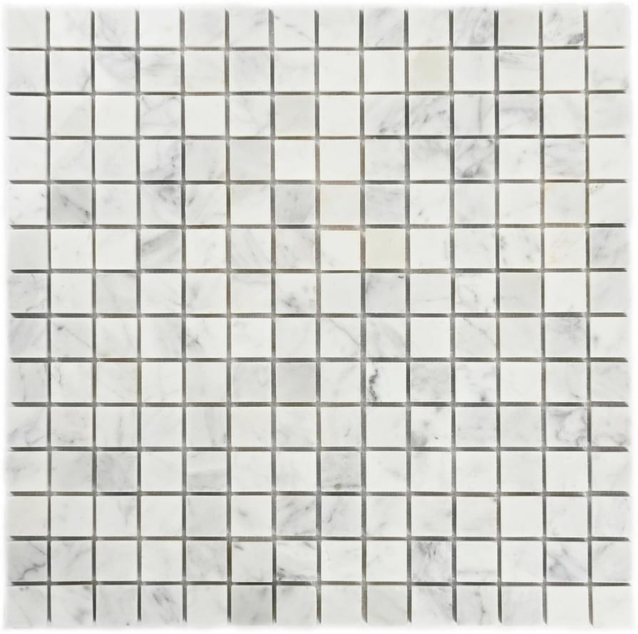 Bonaparte Mosaics Toronto 20 POL 30.5x30.5