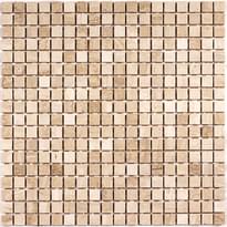 Плитка Bonaparte Mosaics Valencia-15 30.5x30.5 см, поверхность матовая