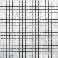 Плитка Bonaparte Mosaics Winter 30.5x30.5 см, поверхность полированная