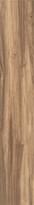 Плитка Bonaparte Wood ZC 1223082 20x120 см, поверхность матовая