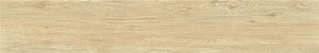 Bonaparte Wood ZC 1223096 20x120