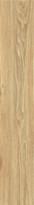 Плитка Bonaparte Wood ZC 1223098 20x120 см, поверхность матовая