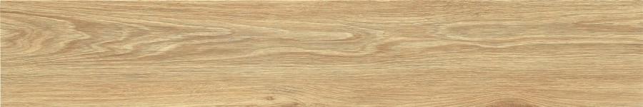 Bonaparte Wood ZC 1223098 20x120