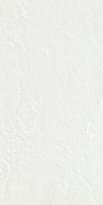 Плитка Bottega Ceramica Lava White Str 60x120 см, поверхность матовая