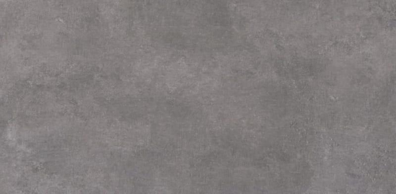 Bottega Ceramica Lounge Dark Grey Mat 60x120 Bottega Ceramica Lounge Dark Grey Mat 60x120