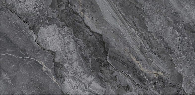 Bottega Ceramica Marvel Arabescato Grey Lap 60x120 Bottega Ceramica Marvel Arabescato Grey Lap 60x120