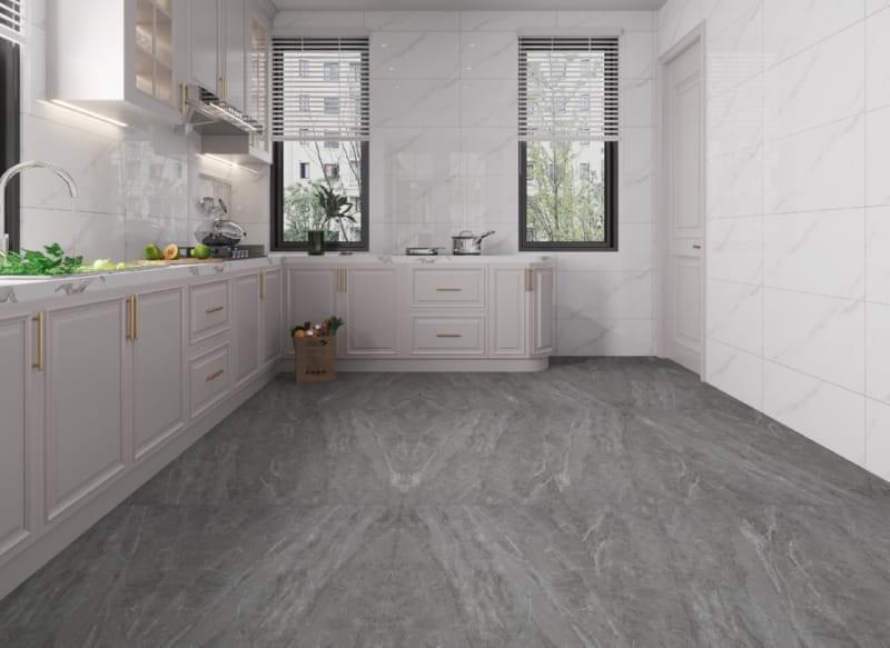 керамогранит фабрики Bottega Ceramica коллекция Marvel