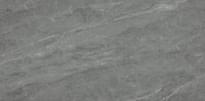 Плитка Bottega Ceramica Marvel Butterfly Grey 60x120 см, поверхность матовая
