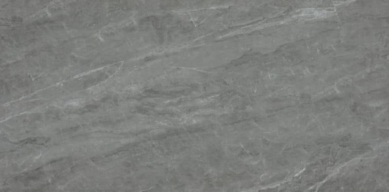 Bottega Ceramica Marvel Butterfly Grey 60x120
