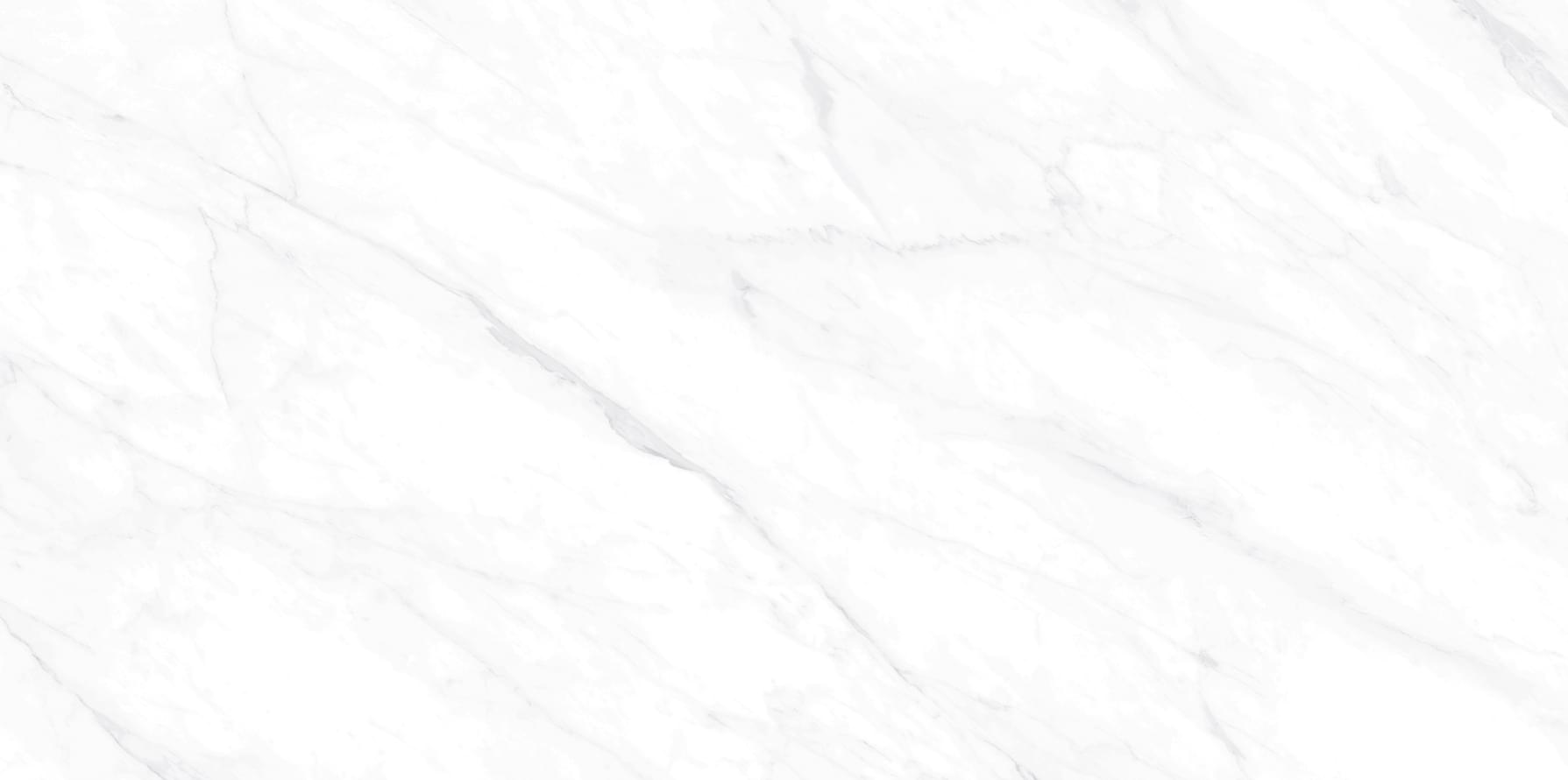 Плитка Bottega Ceramica Marvel Calacatta Structure Labato Mat 60x120 см, поверхность матовая