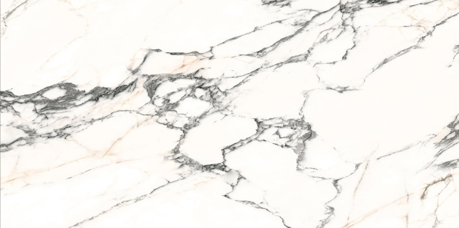 Плитка Bottega Ceramica Marvel Charm Mat 60x120 см, поверхность матовая