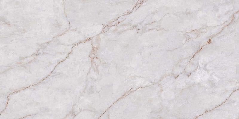 Bottega Ceramica Marvel Majestic White Lap 60x120