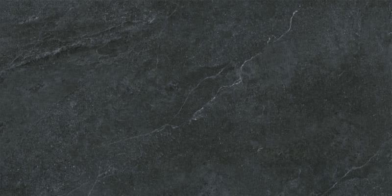 Bottega Ceramica Marvel Pietra Noir Mat 60x120